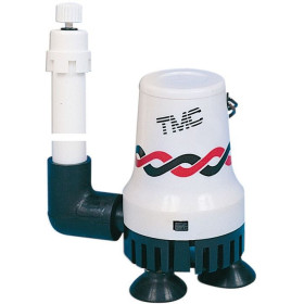 TMC pompe d’aération pour vivier,  Oxygénateur a vivarium.