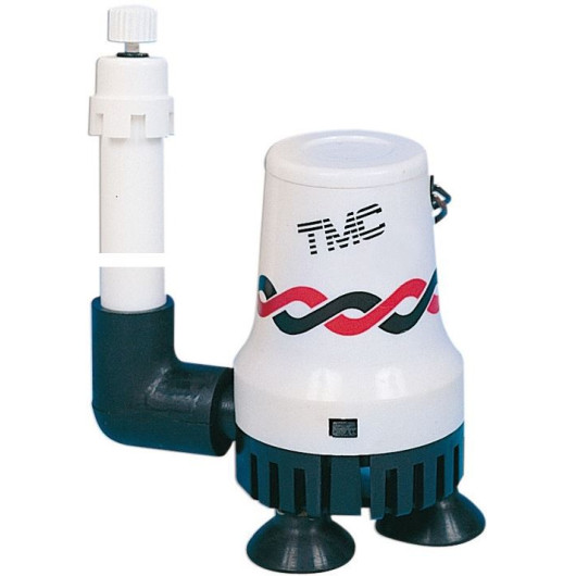 TMC pompe d’aération pour vivier,  Oxygénateur a vivarium.