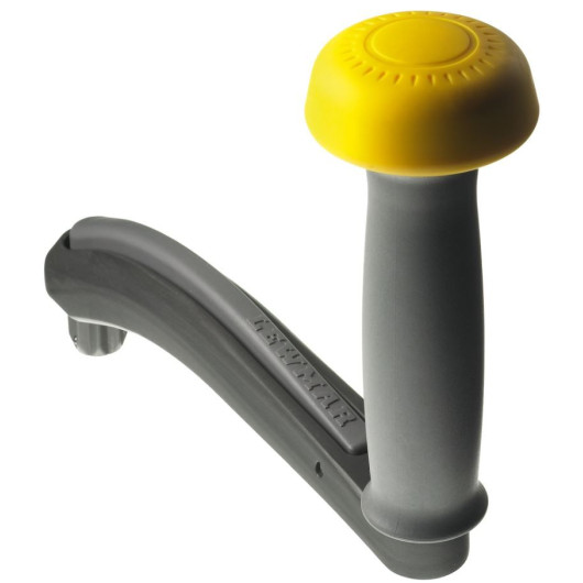LEWMAR One Touch Power Grip