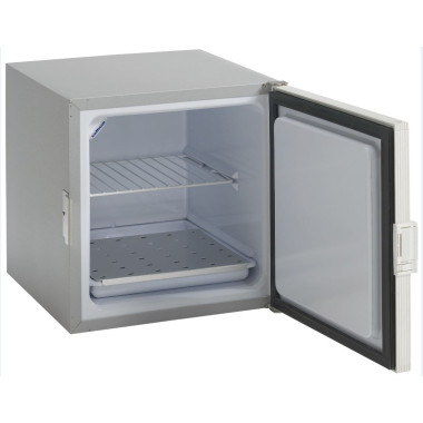 Réfrigérateur 12/24V à compression fourgon, van et camping-car
