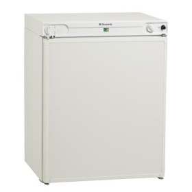 Réfrigérateur trimixte gaz 12V 220V pour camping-car - Frigo trimixte  camping-car - H2R Equipements