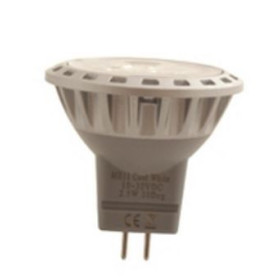 VECHLINE Ampoule LED G4 MR11