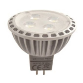 VECHLINE Ampoule LED GU5.3 MR16
