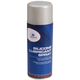 OSCULATI Spray lubrifiant silicone