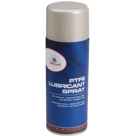 OSCULATI Spray lubrifiant PTFE