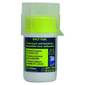 MATT CHEM Bact Fuel traitement carburant
