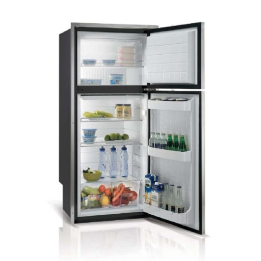 VITRIFRIGO DP2600iX Réfrigérateur 230 L