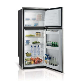 VITRIFRIGO DP2600i Réfrigérateur 230 L