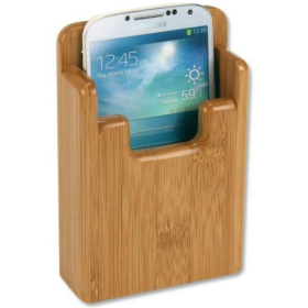 BAMBOO Support Smartphone