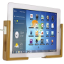 BAMBOO Support universel Tablette / ipad