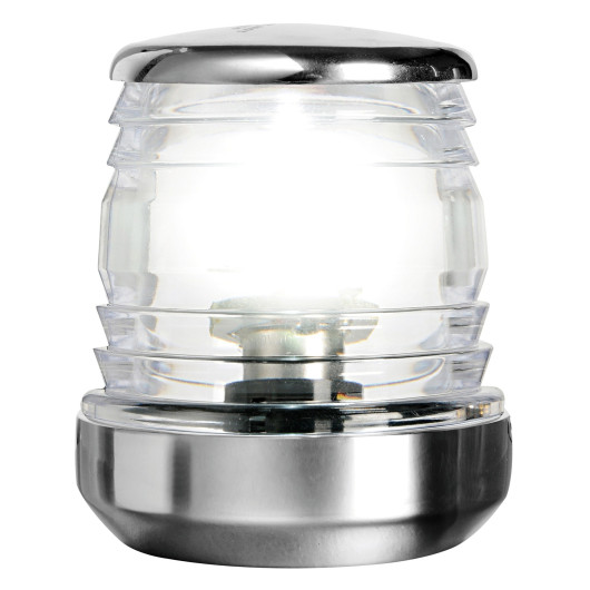 OSCULATI Ampoule LED 12 V navette 42 mm 360° pour bateau