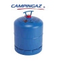 CAMPINGAZ Détendeur gaz 28 M bar / bouteilles compatible : Matériel de camping et accessoire bateau et camping-car.