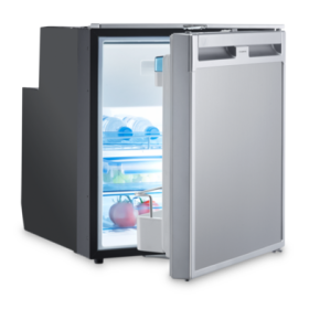 Réfrigérateur 12V pour VR, van, auto ou bateau disponible à Montréal
