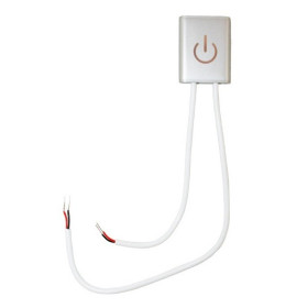 HABA Itouch Led Dimmer