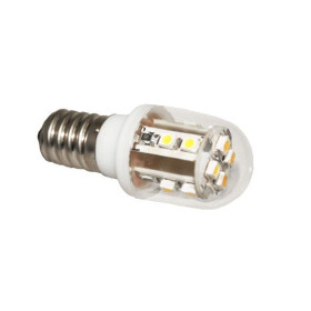 HABA Ampoule E14 LED 60 Lumen dimmable