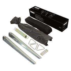 THULE Hold Down Kit