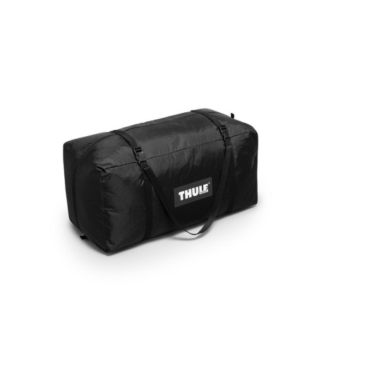 THULE QuickFit