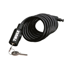 THULE Cable Lock