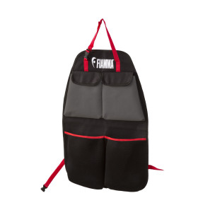 FIAMMA Pack Seat Organizer