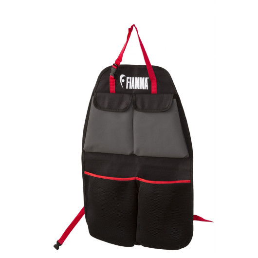 Accessoire bateau & camping-car : poche de rangement FIAMMA