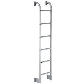 THULE Ladder 6 Steps