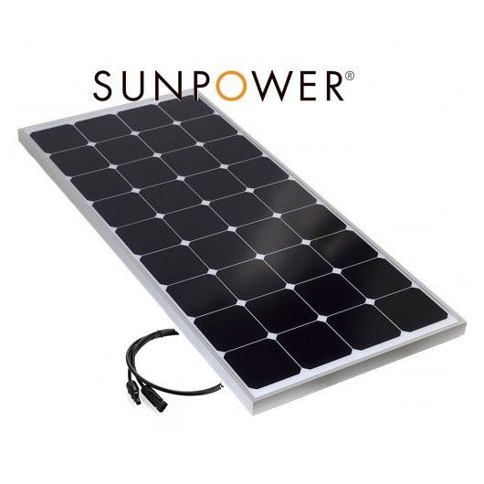 Devis panneaux solaires rapide arlay - Trouver un devis panneaux photovoltaïques  39210