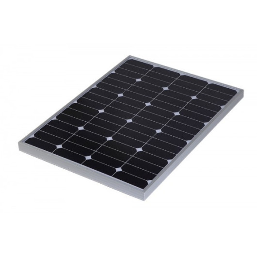 Diode anti-retour MC4 pour panneau solaire - Abri Services