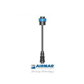 AIRMAR Câble Mix&match CHIRP