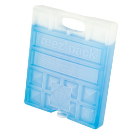 Accumulateur de froid freez pack m30 - CAMPINGAZ - Mr.Bricolage