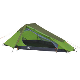 Tente abri, tonnelle et paravent pour le camping & bivouac - H2R Equipements