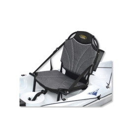 Achat/vente équipement & accessoire spécial pour kayak canoë de pêche