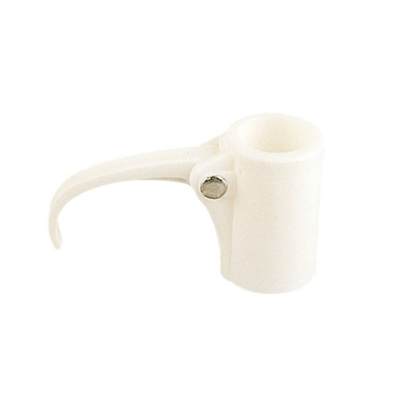 Leifheit Bagues De Serrage De Rechange Pour Bocaux Conserves - Lot De 12
