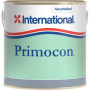 INTERNATIONAL Primocon, peinture marine & primaire avant l'antifouling monocomposant pour le bateau à moteur & voilier 