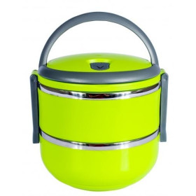 CAO Lunch box isotherme 1,4 litres