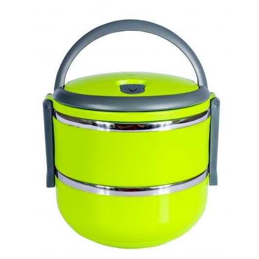 CAO Lunch box isotherme 1,4 litres