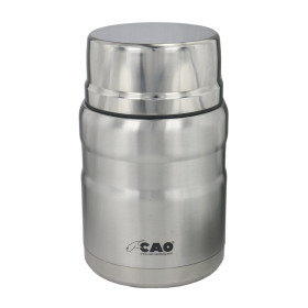 CAO Lunch box isotherme 0,75 litres