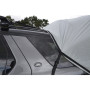 Tailgater KAMPA - auvent, extension arrière pour hayon de SUV & mini-van