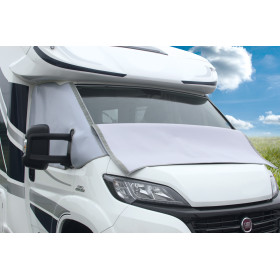 CLAIRVAL Thermoval Luxe VW T5 T6