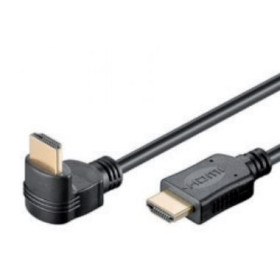 ANTARION Câble HDMI haute performance