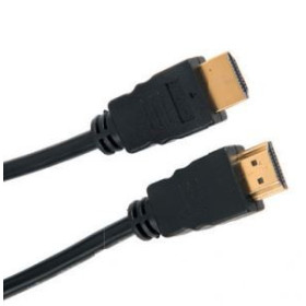 ANTARION Câble HDMI haute performance