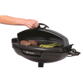 OUTWELL Barbecue Darby