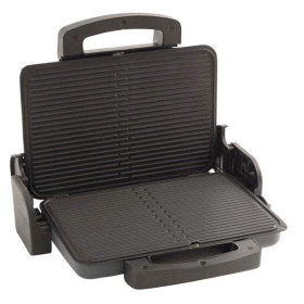 OUTWELL Barbecue Danby