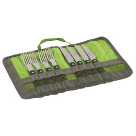OUTWELL Set de couverts pour barbecue