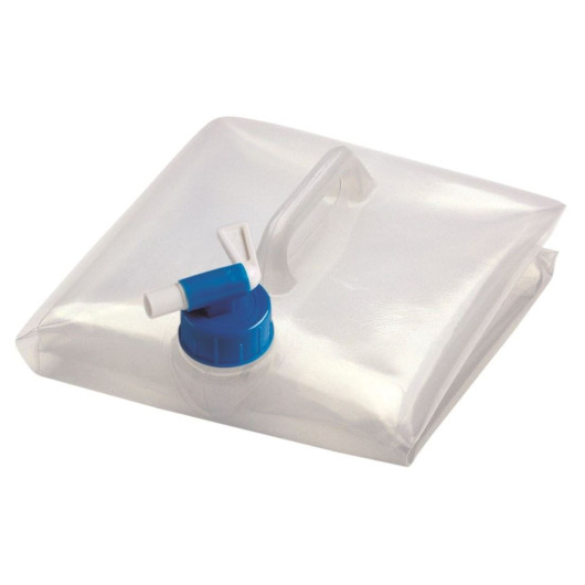 Boîte de rangement portable en plastique avec plateau pliable à 3 niveaux  pour matériel de pêche avec poignée ergonomique : : Sports et  Plein air