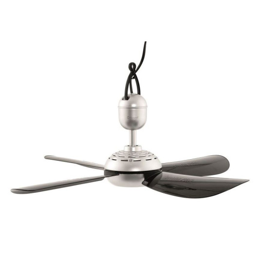OUTWELL Ventilateur Christianos