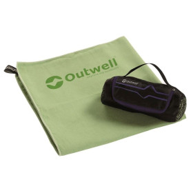 OUTWELL Serviette pliable Micro