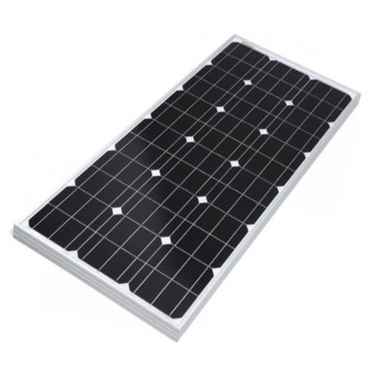 Diode anti-retour MC4 pour panneau solaire - Abri Services