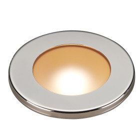 OSCULATI Spot LED Rond  Dimmable