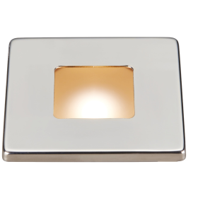 OSCULATI Spot LED Bos Dimmable