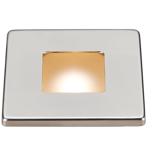 OSCULATI Spot LED Bos Dimmable